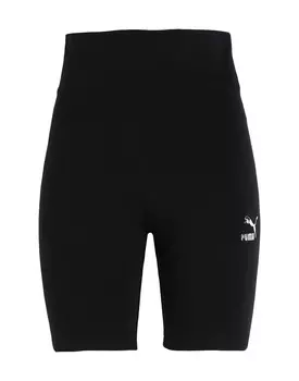 Леггинсы Puma, черный