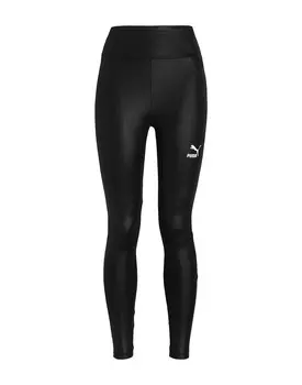 Леггинсы Puma, черный