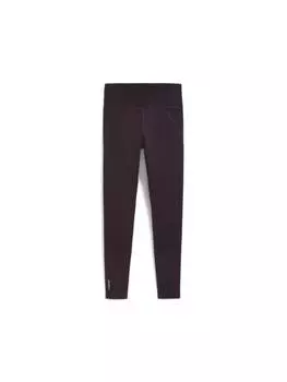 Леггинсы Puma, цвет puma cloudspin leggings damen