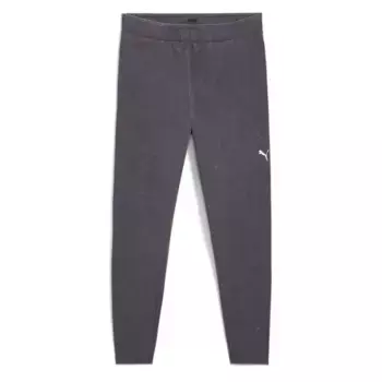 Леггинсы Puma Dare To Gym2K Washed, серый