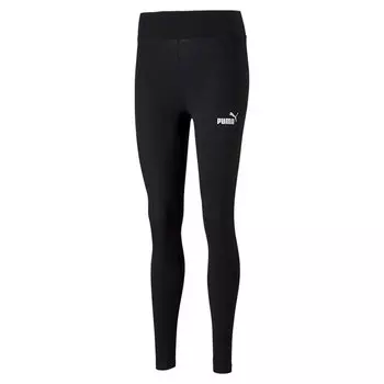 Леггинсы Puma Essential, черный