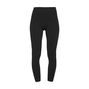 Леггинсы Puma Evoknit, черный