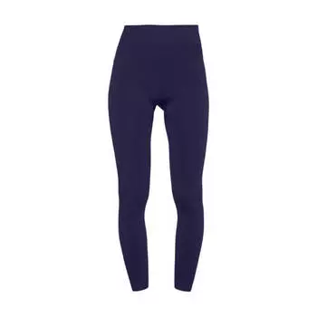 Леггинсы Puma Evoknit, синий