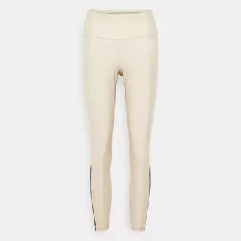 Леггинсы Puma Fit Eversculpt Fashion, светло-бежевый