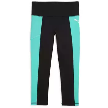 Леггинсы Puma Individual, черный