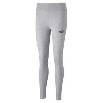 Леггинсы PUMA "Леггинсы Essentials для женщин", серый