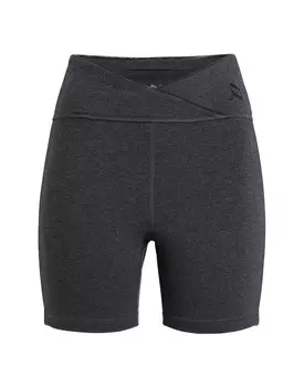 Леггинсы Puma, серый