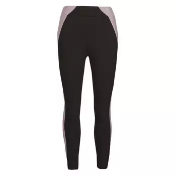 Леггинсы Puma Skinny 128336VTPE22, черный
