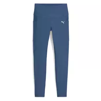 Леггинсы Puma Velocity Fl, синий