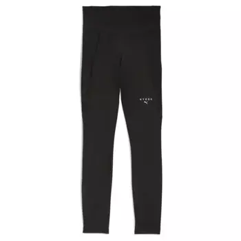 Леггинсы Puma X Hyrox Essential, черный