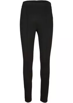 Леггинсы punto di roma Bpc Bonprix Collection, черный