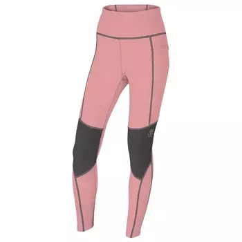 Леггинсы Rafiki Mollans, розовый