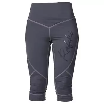 Леггинсы Rafiki Tranquillo Short, серый