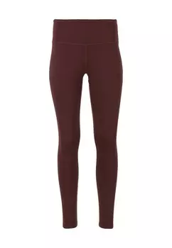 Леггинсы RALEIGH Endurance, светло-коричневый