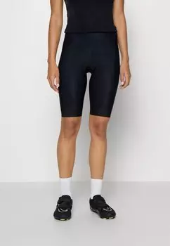 Леггинсы Rapha, черный