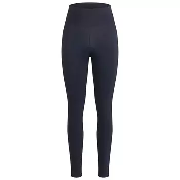 Леггинсы Rapha Classic Winter , синий
