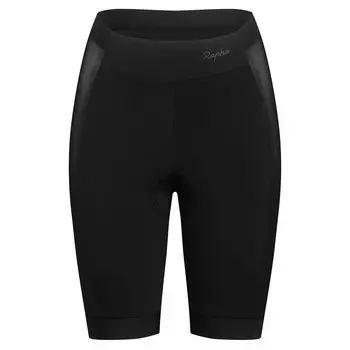 Леггинсы Rapha Trail Liner, черный