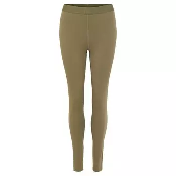 Леггинсы Redgreen Macha, зеленый