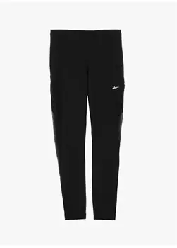 Леггинсы Reebok