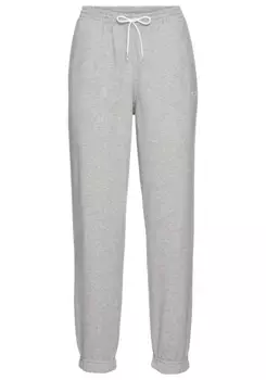 Леггинсы Reebok, цвет Mgreyh