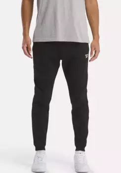 Леггинсы Reebok "D Leggings", цвет Nghblk
