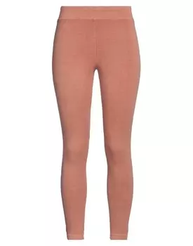 Леггинсы Reebok, розовый