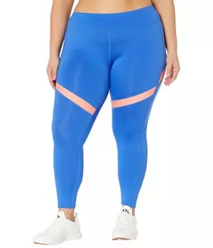 Леггинсы Reebok, Training Essentials Leggings