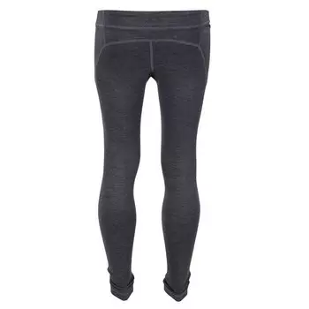 Леггинсы Regatta Atkin II, серый