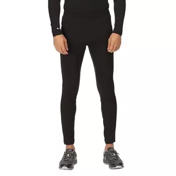 Леггинсы Regatta Bampton, черный