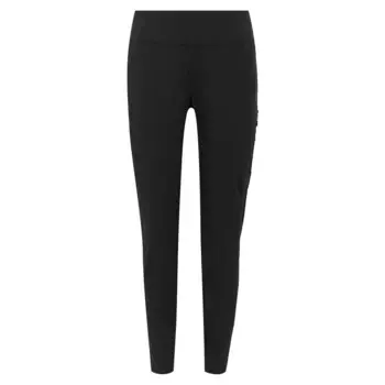 Леггинсы Regatta Monira, черный