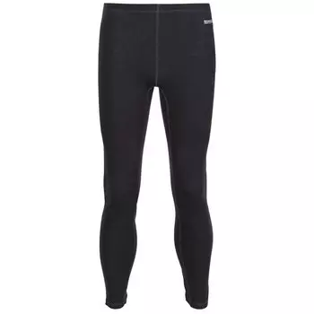 Леггинсы Regatta Zimba, черный