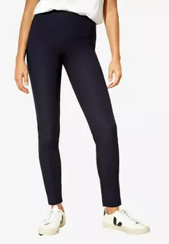 Леггинсы REGULAR FIT Friends Like These, синий