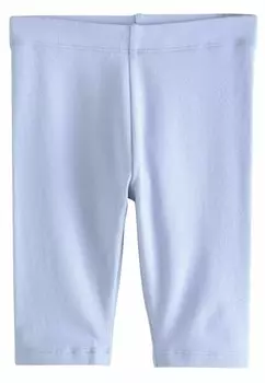 Леггинсы REGULAR FIT Next, синий