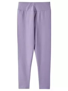 Леггинсы Reima, цвет lilac amethyst