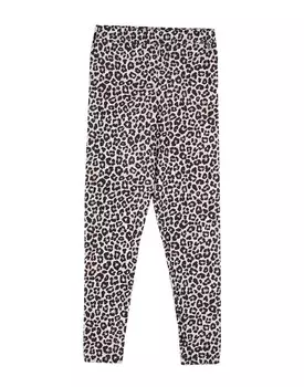 Леггинсы Relish, бежевый