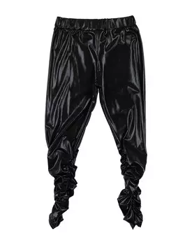 Леггинсы Relish, черный