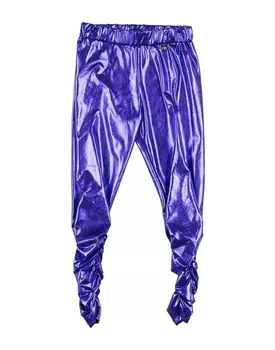 Леггинсы Relish, фиолетовый