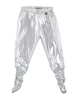 Леггинсы Relish, серебро