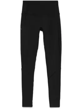Леггинсы Rho Arc'teryx, черный