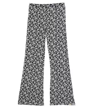 Леггинсы Rip Curl Kids, Cosmic Bell Leggings