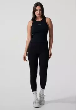 Леггинсы RITA OH APRIL, черный