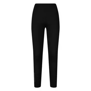 Леггинсы Rock Experience Heaven, черный