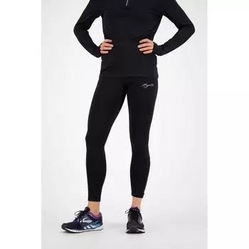 Леггинсы Rogelli Anderson, черный