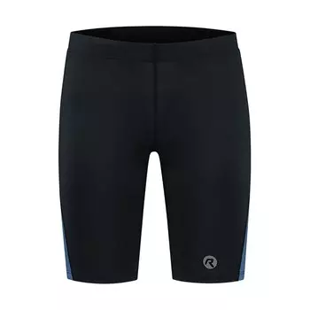 Леггинсы Rogelli Core Short, черный