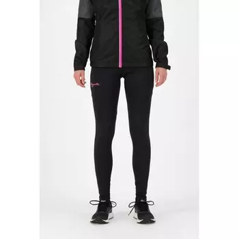 Леггинсы Rogelli Enjoy, черный