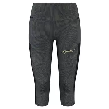 Леггинсы Rogelli Kya, серый