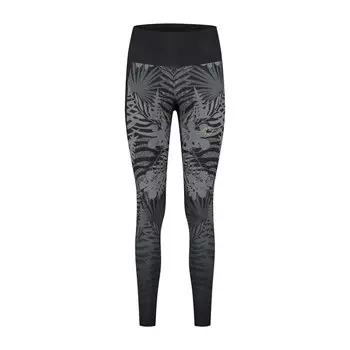 Леггинсы Rogelli Sage, черный