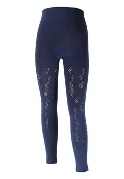 Леггинсы Rogo, цвет blau