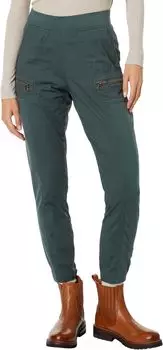 Леггинсы Роквелла XCVI, цвет Hawthorn Leaf