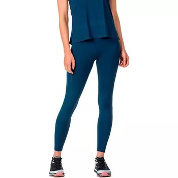 Леггинсы Rossignol Escaper, синий